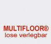 MULTIFLOOR