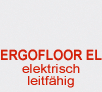 ERGOFLOOR EL