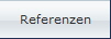 Referenzen